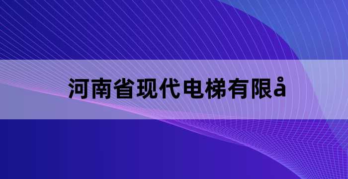 河南中原铃木电梯制造有限公司逃税二审刑事裁定书