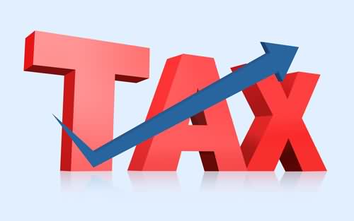 企业税务异常有哪些情形？应如何解除？