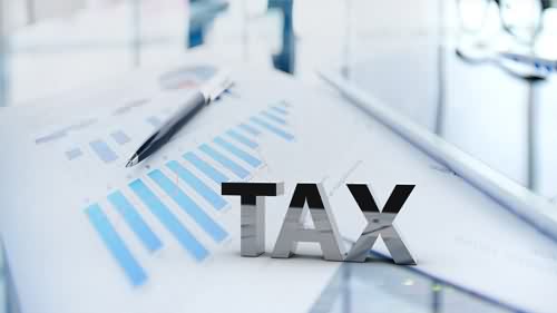 税收法律法规日益完善：企业税收筹划需高度专业性和技术性