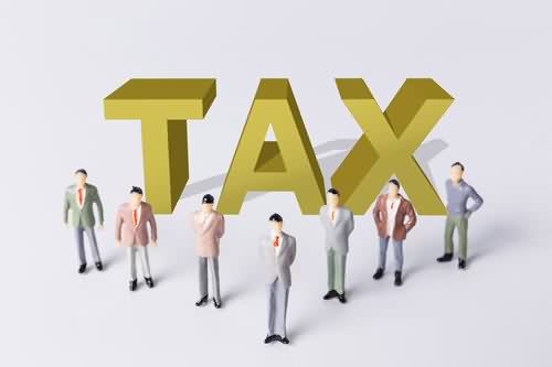 对个人工资收入所得进行税收筹划，有哪些可行办法？
