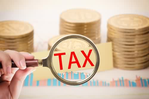 企业税收筹划有何阻力？如何才能有效开展？